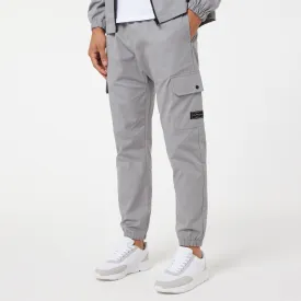 Sure! A more optimized title for the Utility Cargo Pant | Ice Grey could be:

Stylish Ice Grey Utility Cargo Pants for Versatile Outdoor and Everyday Wear
