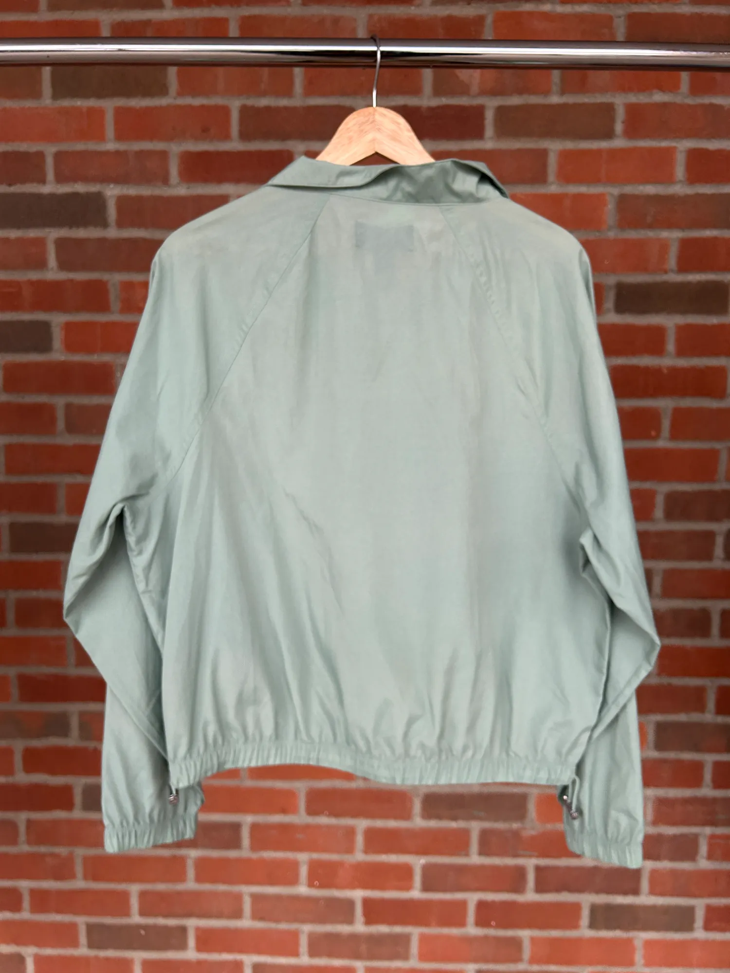 Victoria's Secret Outerwear Size Large