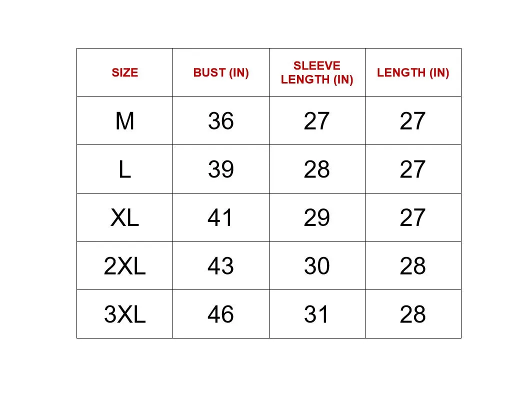 Women's Casual T Shirt Solid Color With Print Sleeves